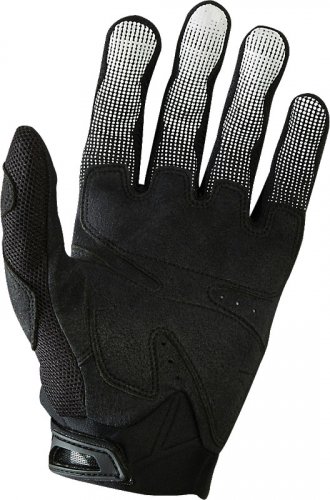 Fox Pawtector Glove