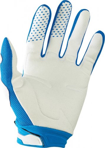 Fox Dirtpaw Race Glove