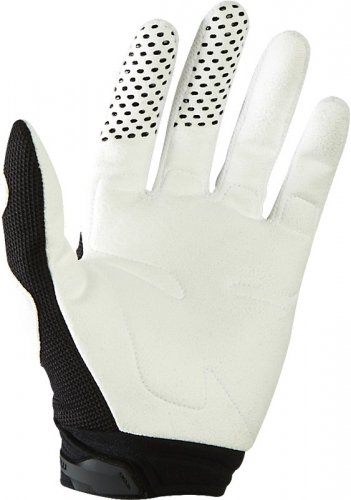 Fox Dirtpaw Race Glove