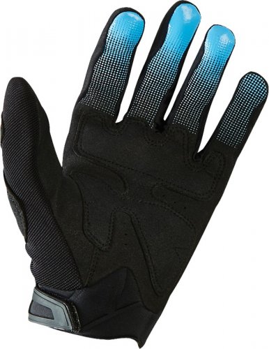 Fox Polarpaw Glove