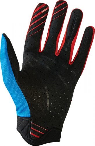 Fox Savant Airline Glove