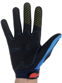 Fox Dirtpaw Vandal Glove