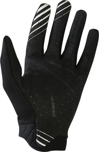 Fox Savant Airline Glove