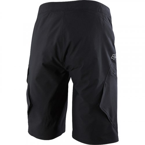 Fox Ranger Cargo Print Short