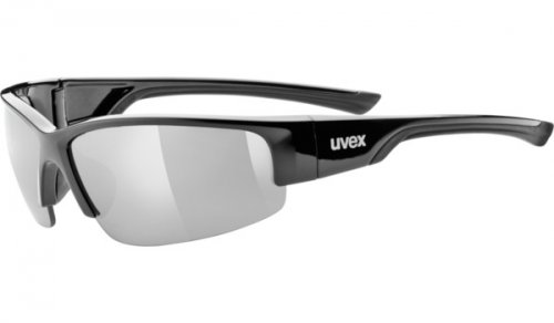 Uvex Sportstyle 215