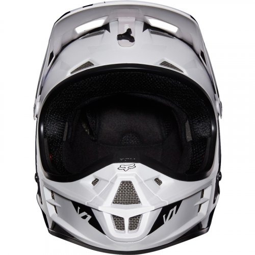 Fox V1 Race 16 Helmet