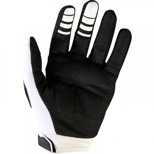 Fox Dirtpaw Race 16 Glove (white)
