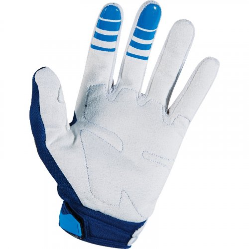 Fox Dirtpaw Mako 16 Glove