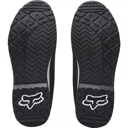 Fox Comp 5 Boot (black)