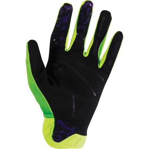 Fox Cauz Airline Glove