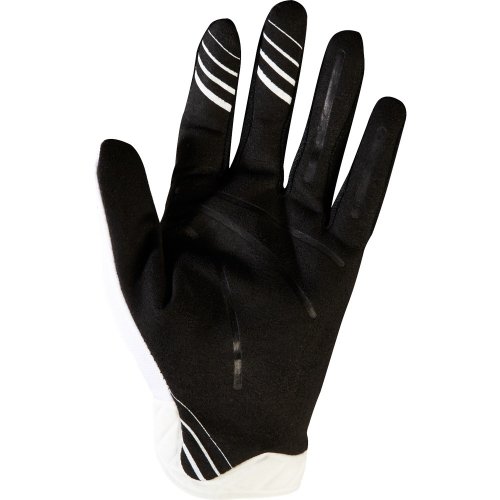 Fox Airline Shiv 16 Glove (black)