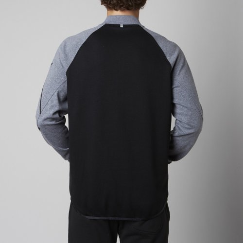 Fox Lateral Jacket