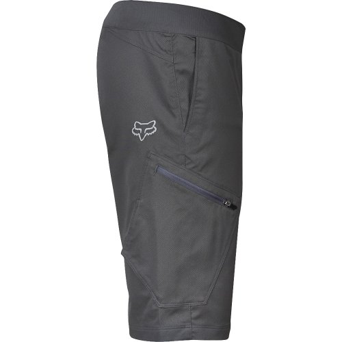 Fox Ranger Cargo Short (charcoal)