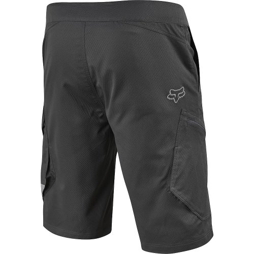Fox Ranger Cargo Short (charcoal)