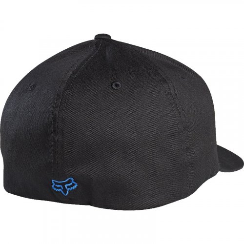 Fox Flex 45 Flexfit Hat