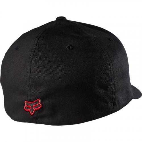 Fox Elmond Flexfit Hat 