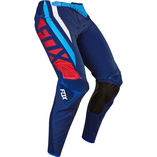 Fox Flexair Seca MX17 Pant (navy)