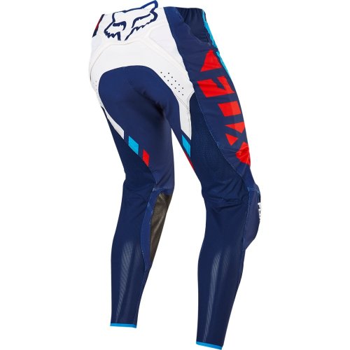 Fox Flexair Seca MX17 Pant (navy)