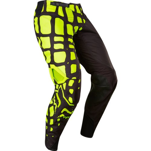 Fox 360 Grav MX17 Pant