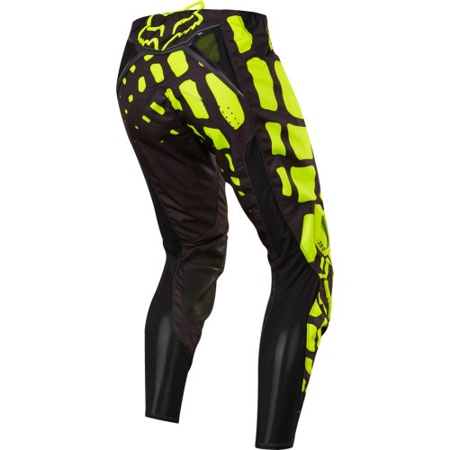 Fox 360 Grav MX17 Pant