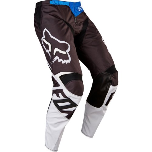 Fox 180 Race MX17 Pant (black)