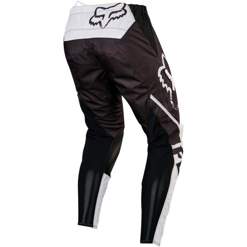 Fox 180 Race MX17 Pant (black)