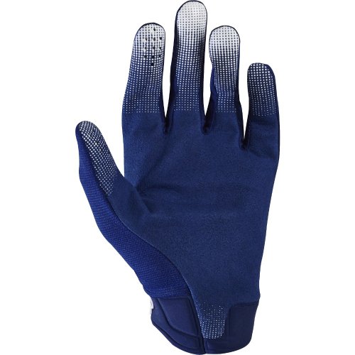Fox Airline Seca MX17 Glove (navy)