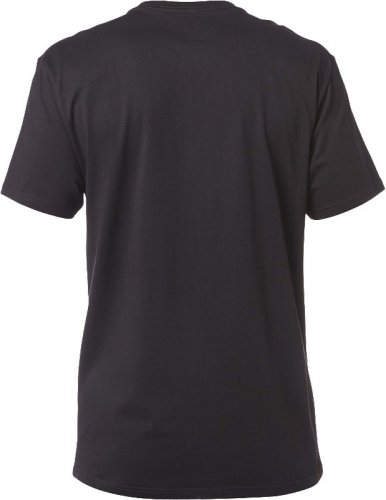 Fox Wound Out Tee