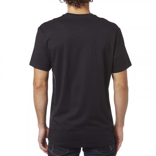 Fox Wound Out Tee