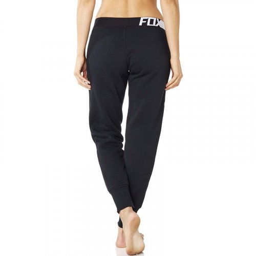 Fox Certained Pant