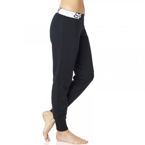 Fox Certained Pant