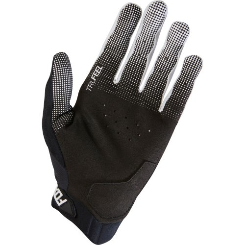 Fox Attack Glove (black)