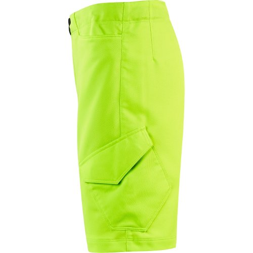 Fox Youth Ranger Cargo Short (fluo yellow)