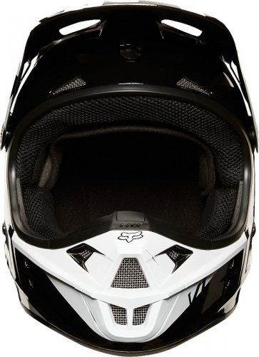 Fox V1 Race MX17 Helmet