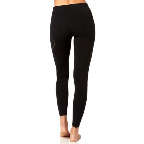 Fox Enduration Legging