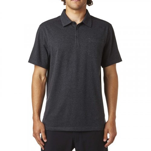 Fox Legacy Polo Shirt