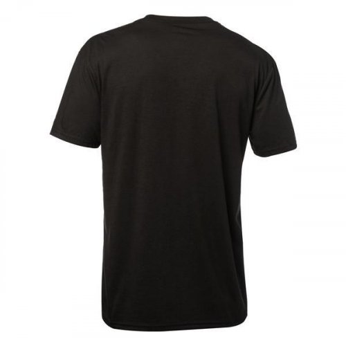 Fox Ground Fog Tech Tee