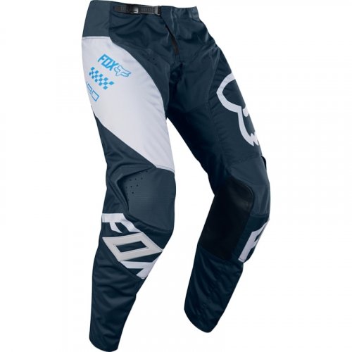 Fox 180 Mastar MX18 Pant (navy)