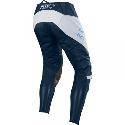 Fox 180 Mastar MX18 Pant (navy)