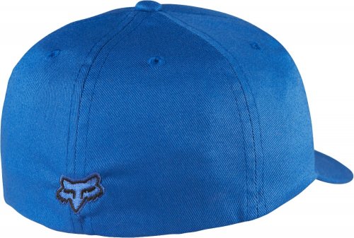 Fox Youth Draftr Flexfit Hat
