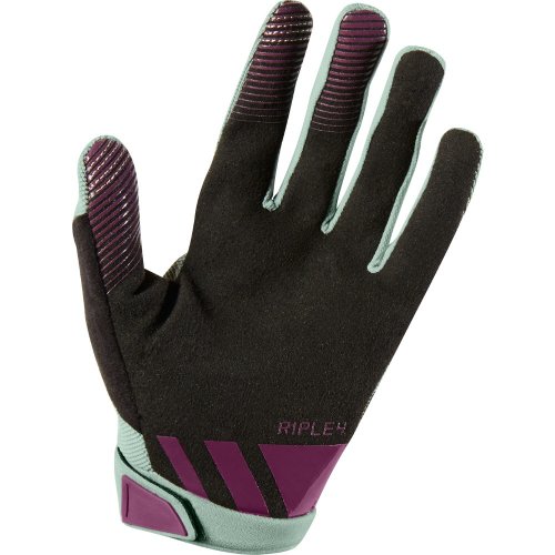 Fox Womens Ripley Glove