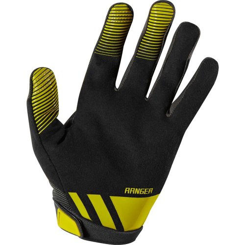 Fox Ranger Glove 