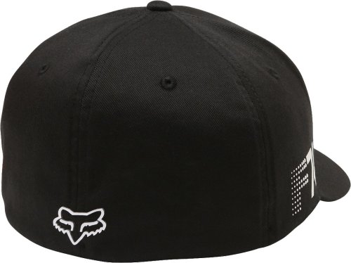 Fox Draftr Flexfit Hat