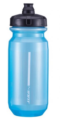Giant Doublespring 600 ml
