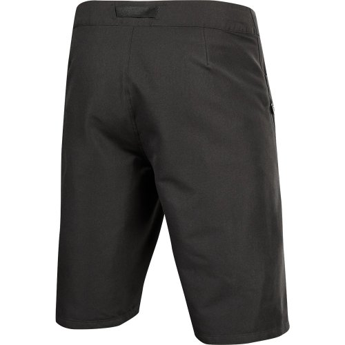 Fox Ranger Cargo Short