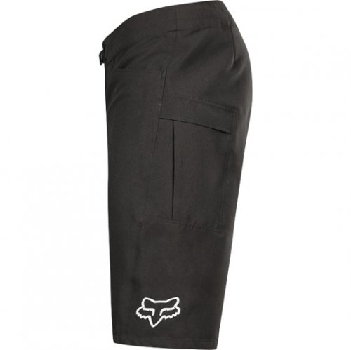 Fox Ranger Cargo Short