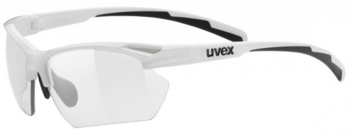 Uvex Sportstyle 802 Small Vario