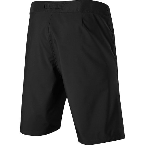 Fox Ranger Short