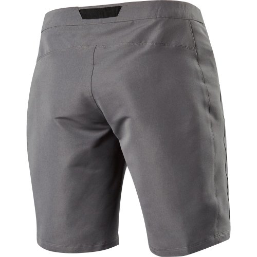 Fox Womens Ripley Shorts