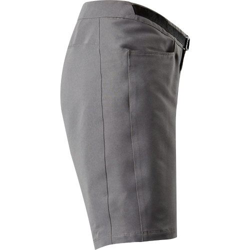 Fox Womens Ripley Shorts